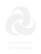 Газель серебро 130 (Усиленный. 1200 кг)