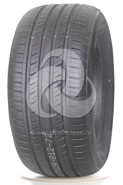 Ridemax G-118 91V