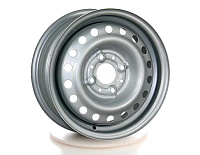 4375T Silver 54.1