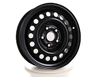 8775T Black 71.1