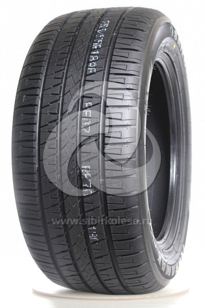 Sailun terramax cvr отзывы. Sailun 215/65r16 102h Terramax CVR (XL). Sailun Terramax CVR. 235/55r19 101v Sailun Terramax CVR. Sailun 235/55r19 101v Terramax CVR TL.